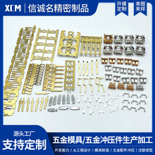 ���~�X�������Ӊ����~�۶��ƾ��۰l��z����U���p���^���ӽӲ��