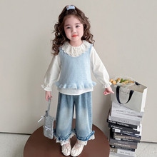 Ůͯë���R�����b����2026�¿����r���n�惺ͯᘿ�ţ��ѝ������