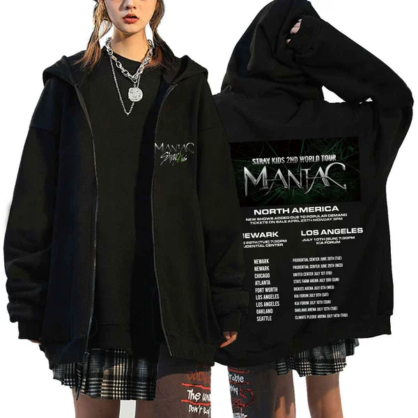 Black 17