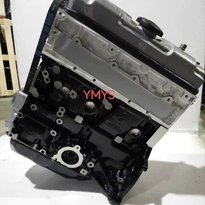 High-quality Peugeot Citroen Engine assembly