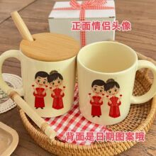 �մɱ����l�R�˱���ӡˢ�Y����ֶYϲ�ⴺ���tɫ������ɫ����ˮ��