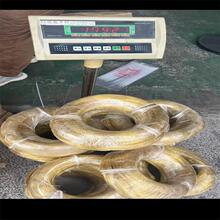 �F؛�h�� H62 H65 H70�S�~�� �S�~�z ���~��С�~���{ֱҎ���Rȫ