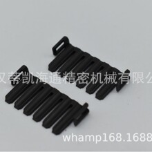 �人Molex��������172264-3006 �������� ԭװ��Ʒ �ֻ���Ӧ