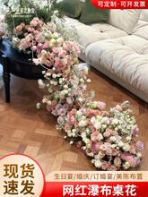 �����ٲ���õ���ٲ����ٻ��[���Ƶ��b�ˇ����ӆ���������