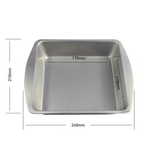 �S�ҹ����R���F�бPĥɰ�F�����ģ�ߟ����決���P���_��˾E18