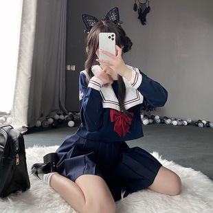 ���Qˮ�ַ����У���W���b�L�����r��������ϵ�WԺ�LJK��ȹ������