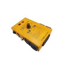 ���R�d�羳���l���Ĝyԇ�x�����̲����๦�ܜy�����y���x���늾�