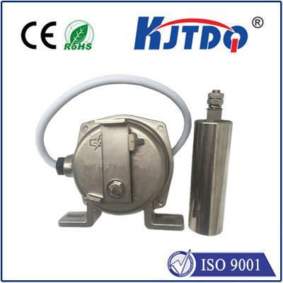 O1CN01ZvSY851Xb1epgq84b_!!9575