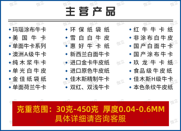 海报所有产品更新-1