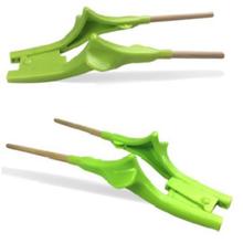 �¿��o���;߷����������Ӳ��ӷ�����P�Ӛ������o���;�