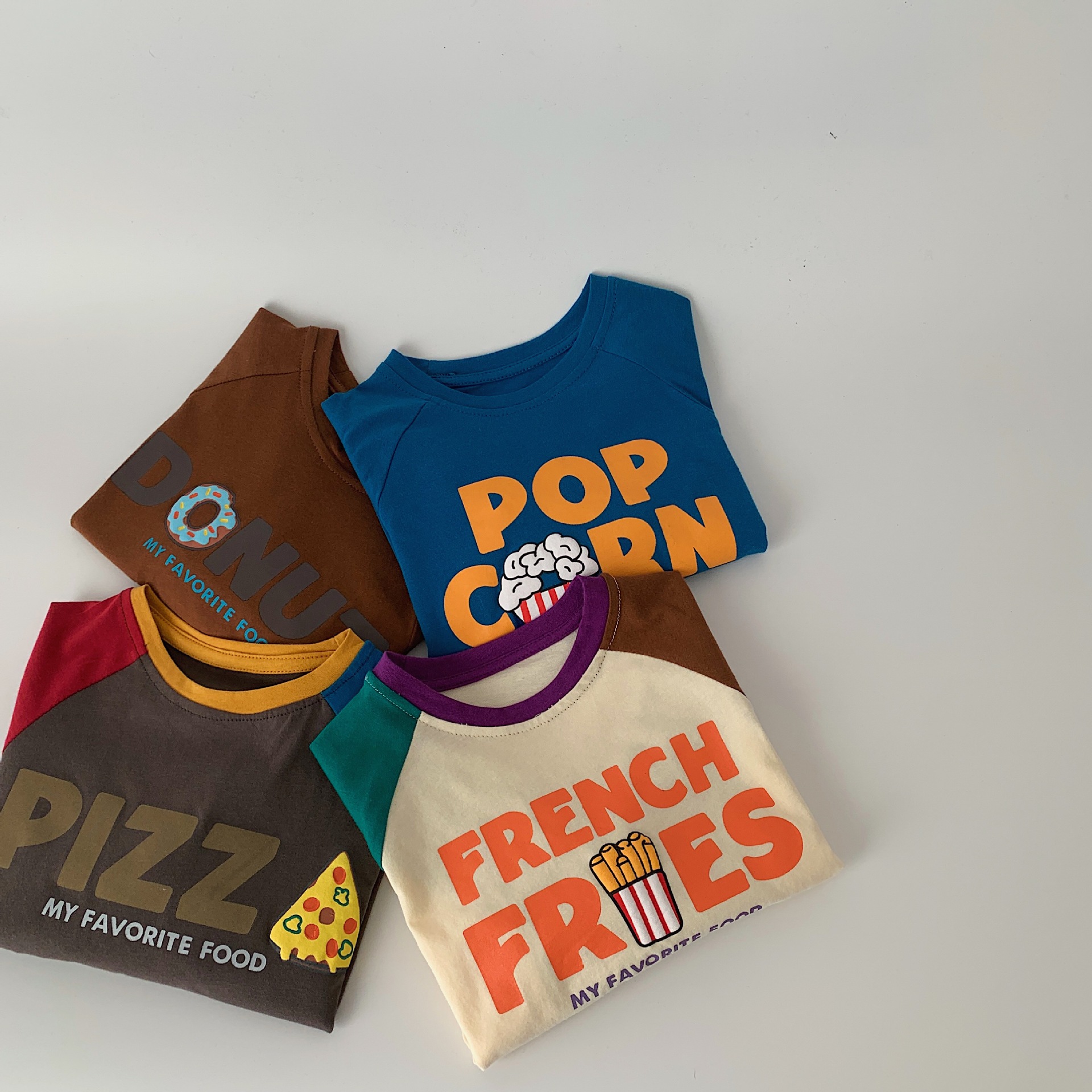 2023-12-20 113753.jpg