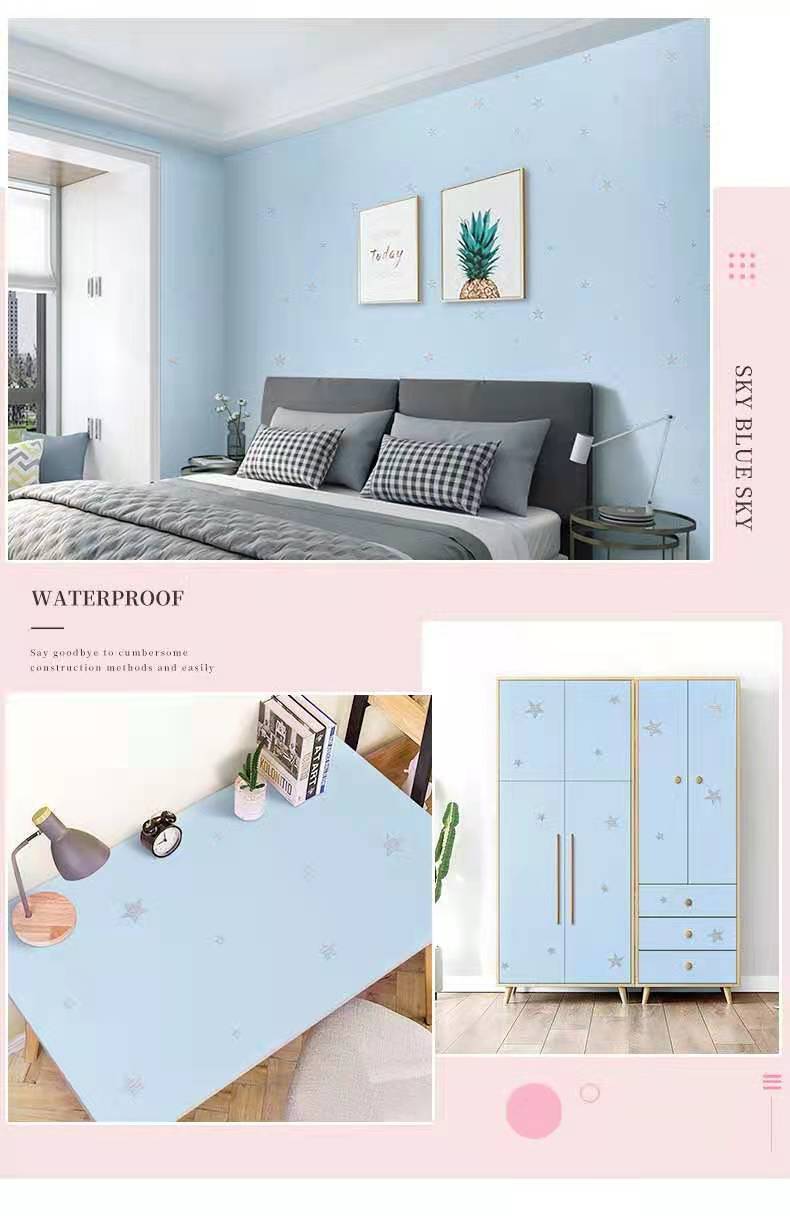 8ab3cf82-55ae-469c-84d3-e6f83678221d.jpe