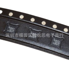 ȫ��ԭװ PE42641MLBC-Z QFN-16 ����Ԫ���� оƬ��� һվʽ�䵥