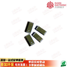 ZY���� LA52H2450-A36 �NƬSMD ԭ�b ΢������Ƭʽ �մ��{���쾀