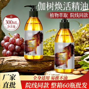 ٤�䟨���ȫ�����j�����澏��������Ժ�B���^���w��Ħ�������l