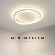 �F�����s���þW�t���ԟ��O���͏d������픟�ˇ���ҟ�A����픟�