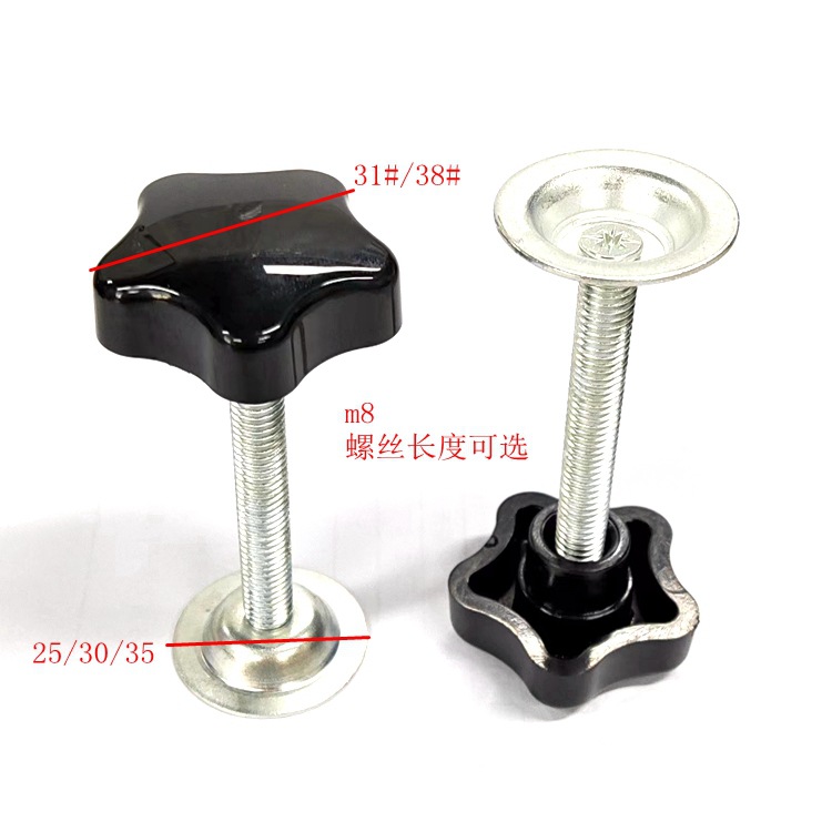 微信图片_20220718153938