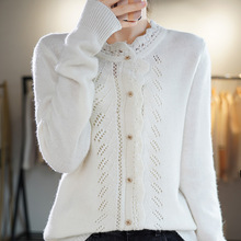 2025�ﶬ�¿��ë�_��ë��Ů�r�Ќ��ɰٴ���ë��ͨ���Lᘿ�����