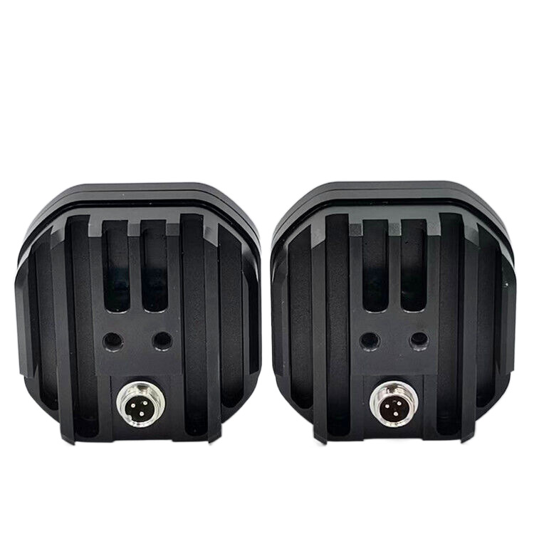 微信图片_2022101912021412_副本_副本