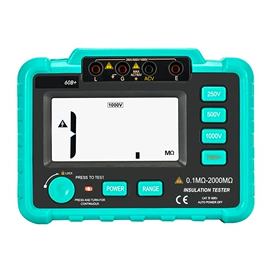 万用表;红外测温仪;测电笔