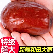�����ؼ��½��ز�����������ٷ��콢��������һ����Ǽ���Ӹɻ�