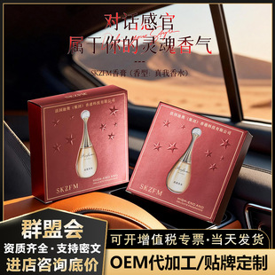 ���w������l������޹�҃���Ք[���՚����¾�����ˮ��ζ��޹��