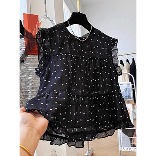 2025�ļ��¿��nϵ��ˇ���e��Ⲩ�c���ɴ�a�w�w��A�I�r������Ů