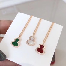 ������С���J��Ů18kõ����i���僺��ڬ�����\�錚�t����