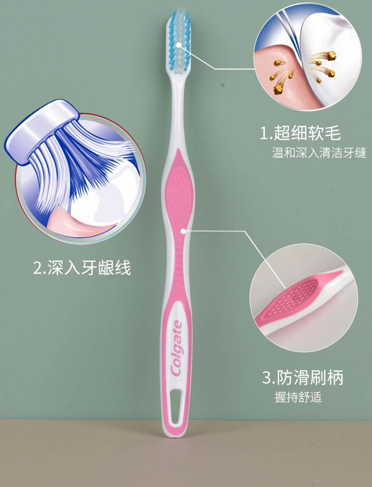 详情页_03.jpg