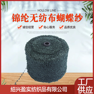 �o���������� �F؛����������� ����طN��ʽ��