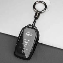 �m���2025���S��P����耳��׌��þŴ�������9���A���F�\���p��