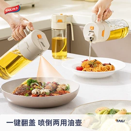 真空压缩袋;衣钩/挂钩;贴物器/吸盘