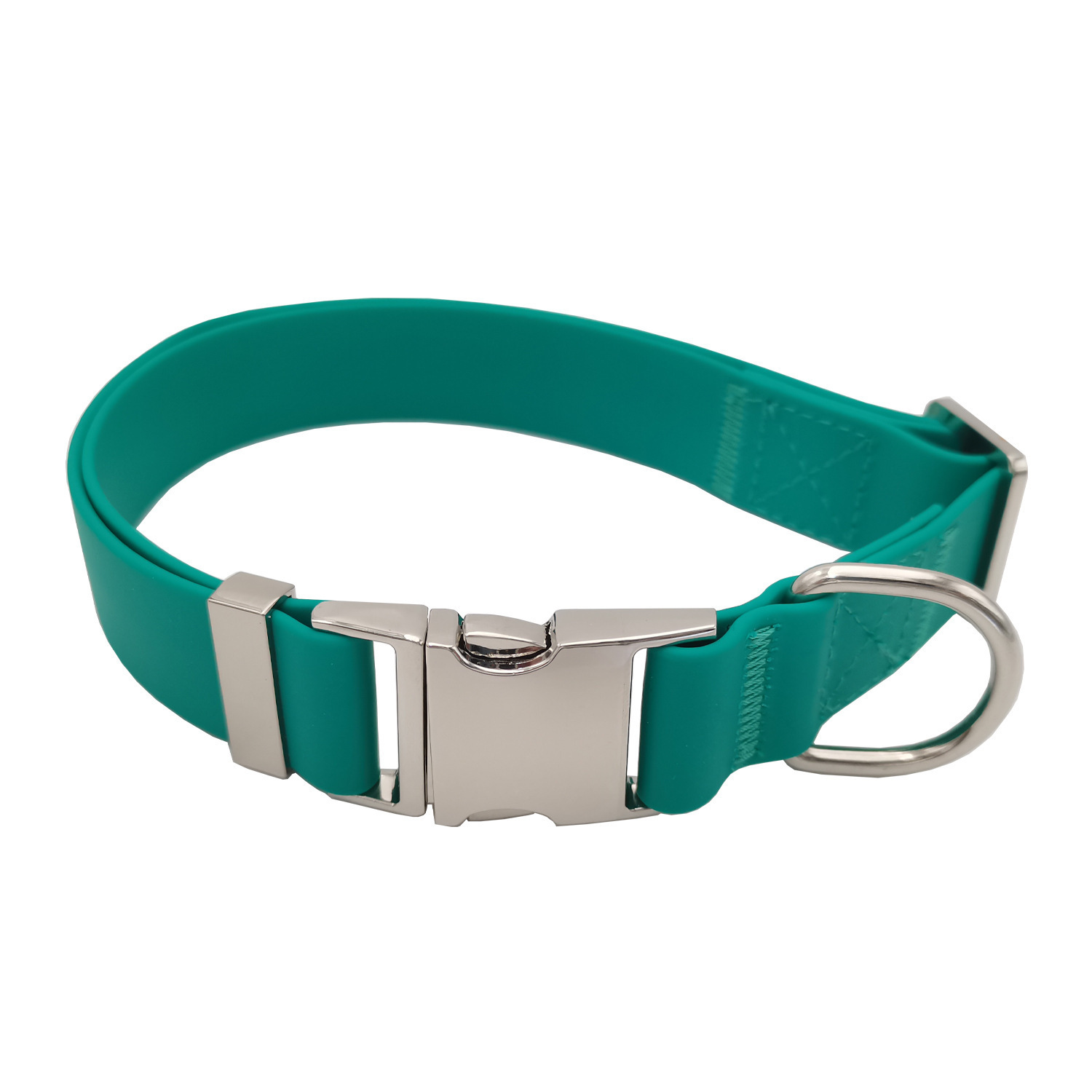 O1CN01WytZhm1mGcChQiqhs_!!2214