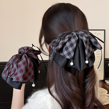 ��y�pɫƴ�Ӻ����Y�h���l�A���n�ٴˇ�Rβ�A�W�t�����lץ�AŮ