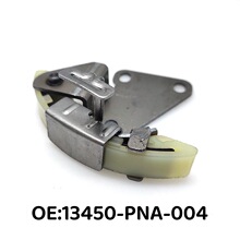 13450-PNA-004 mñwr CRV ƽS朗lo