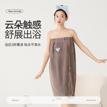 ԡ���ɴ��ɹ�Ů�Ӻ���˾W�tԡ��Ĩ��ԡȹ�ɰlñ��ˮ�ٸɲ���ë