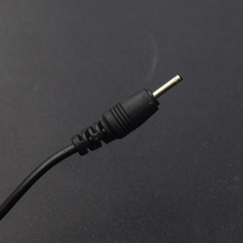 Nokia, DC, compatible charging cable, speakers