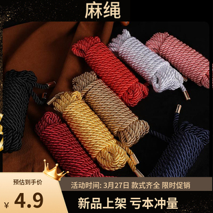 �z�����K���K�Kˇ����ʽ�̴̳�Y�K�`������ܛ�K�����K��Ȥζ�o