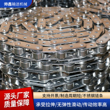 ǘ304P朗lIp朆pŶ̹L朗l