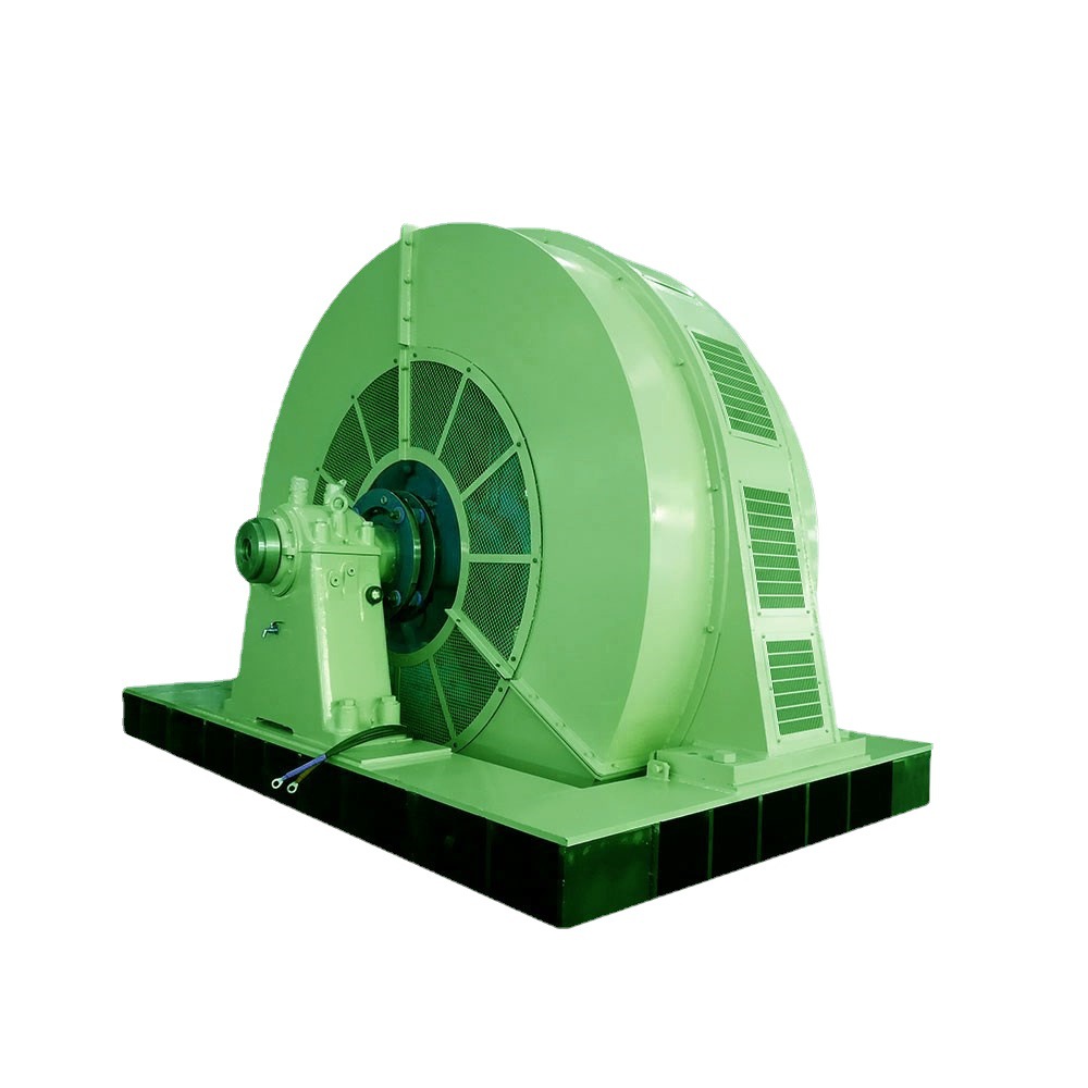 西安电机厂TK200-14/1140 200KW 6000V西玛压缩机用同步机