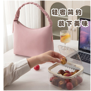 �¿�ذ���������y�㮔���๦��д�Ұ�������ռ{��