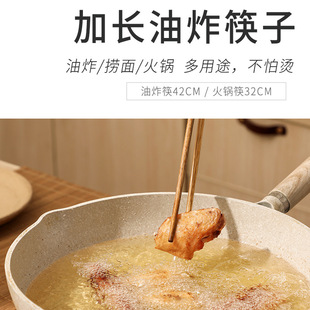 ���L��ը���ӻ�偿����ľ��o��oϞ��ľľ�|�����u��t̴��ľ