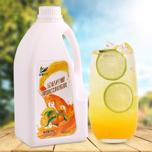 2000g��ۙ���֭ ��s��֭�Lζ��� �B�i�����̲��Ʒ��ԭ��