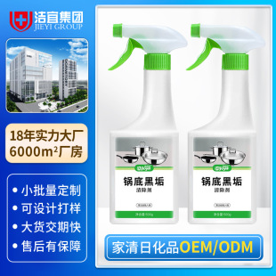 ���˼�ȥ���F偵׺ڹ�����ϴ����ϴ�͟��C���񏗼�ͥ�坍���üӹ�