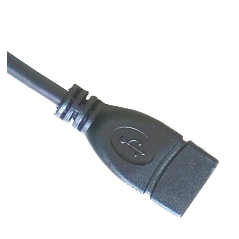 ɫUSB߹תĸӳȫ2.0ݵԴcableܱ