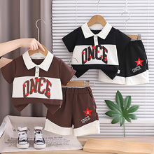 2026���b�¿�POLO�����bƴɫ���IonceӢ���T��ͯ�bС�к������³�