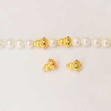 s925�y�����i���J18K������Ƕdiy�Ʒ�������朸����ͨ��