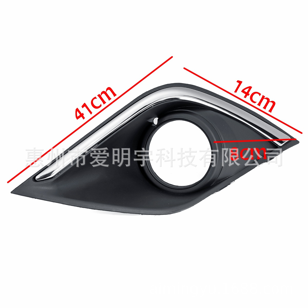 H52b6bc3a30d344288fc1d6c23429f