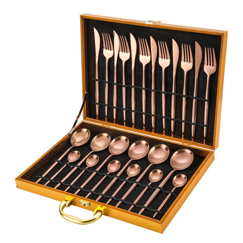 O1CN01zhnSXD26IFuhKH4OA_!!2214