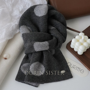 �ڰײ��c100%��ëᘿ�����Ů�����n����ܛ�߼���ë����ů�Ӻ����
